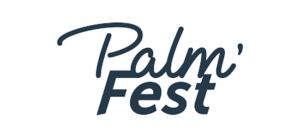 palmfest