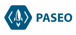 paseo