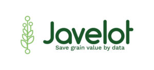 javelot