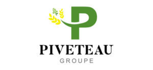 piveteau