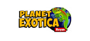 planetexotica