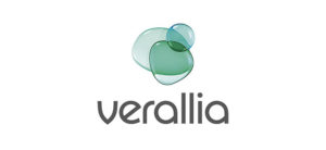 verallia